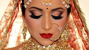 Makeup by Yashika